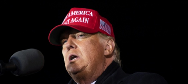 trump-pensa-a-una-bella-vittoria-e-si-aspetta-disordini