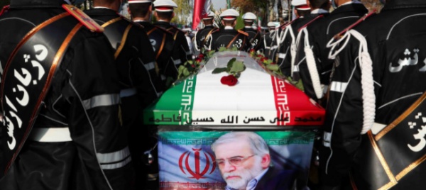 scienziato-iraniano-ucciso-trovate-armi-israeliane
