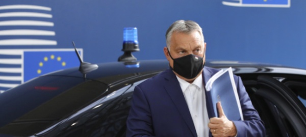 se-per-ungheria-e-polonia-bruxelles-e-come-l-urss