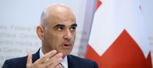 coronavirus-svizzera-altri-100-milioni-per-i-vaccini