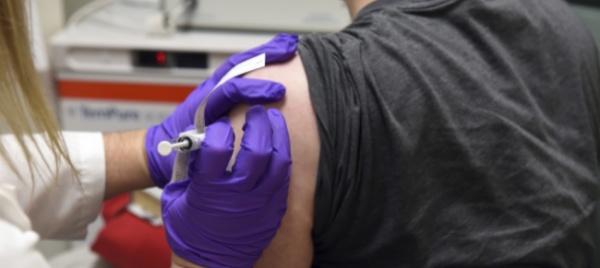 covid-il-vaccino-di-pfizer-e-biontech-offre-risultati-promettenti
