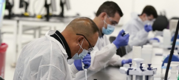 partita-in-australia-la-produzione-del-vaccino-astrazeneca