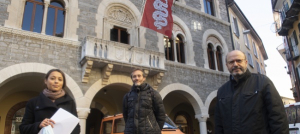 bellinzona-verdi-mps-e-forum-alternativo-corrono-a-braccetto