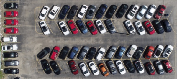immatricolazioni-auto-e-stato-il-peggior-ottobre-dal-2005