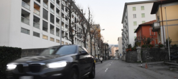 chiasso-riarreda-il-quartiere-di-scuole-e-cultura
