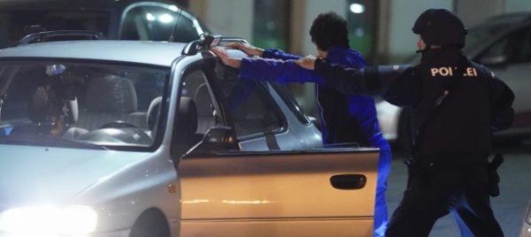 vienna-14-arresti-dopo-l-attentato