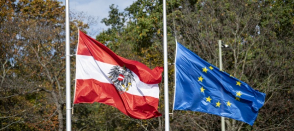 perche-vienna-dopo-la-francia