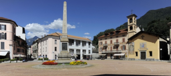 soroptimist-contro-la-violenza-sulle-donne