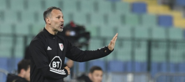 il-coach-gallese-ryan-giggs-arrestato-per-violenze-sulla-compagna