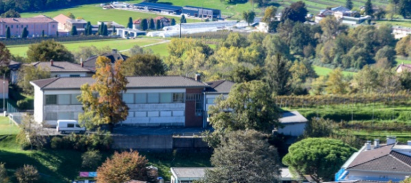 castello-una-seconda-vita-per-lo-stabile-ex-diantus
