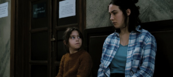 luce-domenica-e-le-piccole-cose-di-un-palazzo-di-giustizia