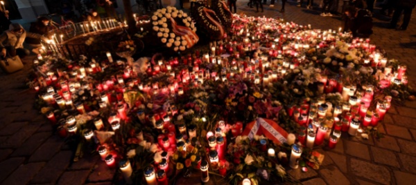 attentato-di-vienna-incarto-in-mano-al-ministero-federale