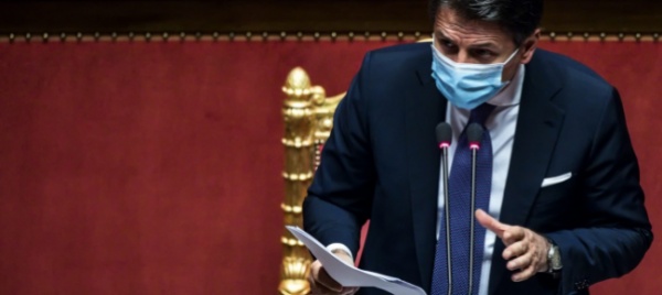nelle-zone-rosse-conte-vieta-anche-la-mobilita-interna