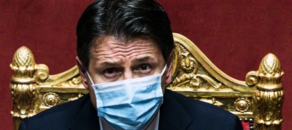 italia-coprifuoco-dalle-22-e-lockdown-nelle-zone-rosse