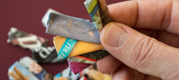 como-aveva-un-minimarket-della-droga-nel-suo-appartamento