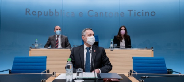 vitta-a-regime-introiti-per-decine-di-milioni-di-franchi