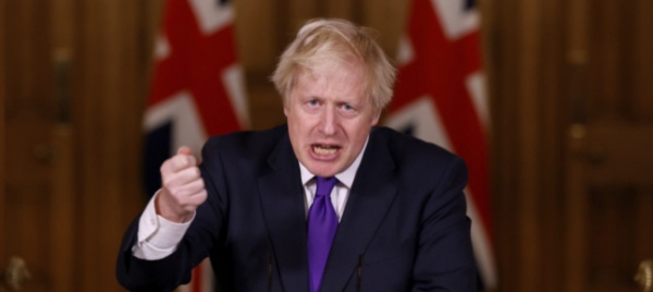 la-brexit-ritorna-in-bilico-c-entra-anche-la-francia