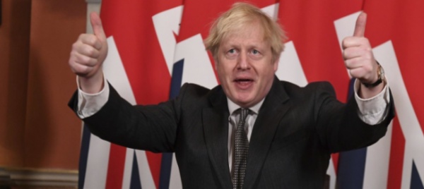 brexit-londra-ratifica-definitivamente-l-accordo