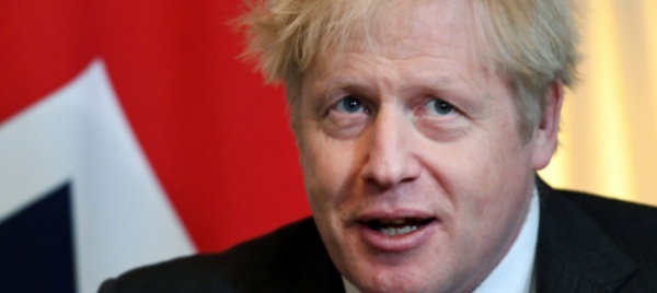 johnson-a-un-passo-dal-no-deal-prepariamoci