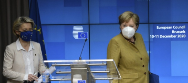 sul-clima-l-unione-europea-vuole-arrivare-prima