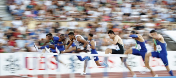 athletissima-2021-la-data-e-il-26-agosto