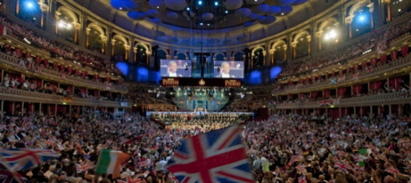 riapre-la-royal-albert-hall-e-saranno-150-anni