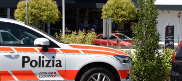 pregassona-accusa-di-tentato-omicidio-per-la-lite-all-aldi