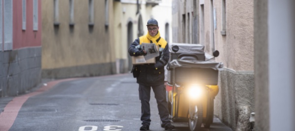 l-orgoglio-di-diventare-una-guardia-svizzera