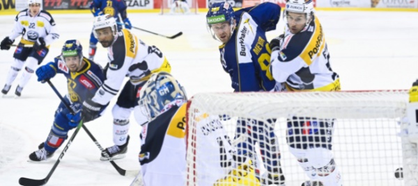 a-davos-l-ambri-inserisce-le-sei-trazioni