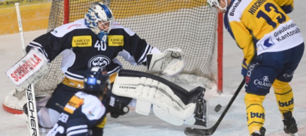ambri-il-sei-e-davvero-il-numero-perfetto