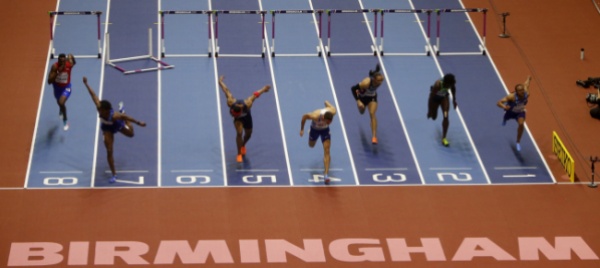 la-pandemia-colpisce-gia-il-2021-mondiali-indoor-di-atletica-al-2023