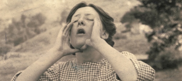 voci-e-sguardi-femminili-tra-passato-e-presente