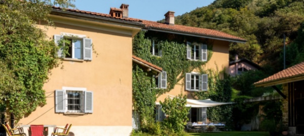 astano-da-vecchia-dogana-a-b-b-premiato-da-heimatschutz