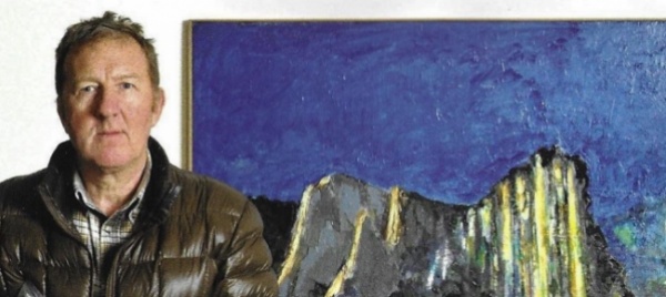 locarno-auguri-natalizi-con-tecniche-calcografiche