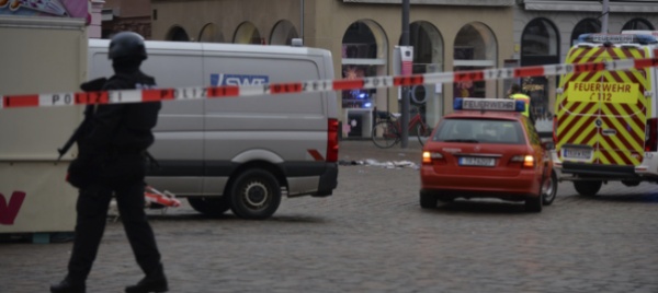 treviri-almeno-15-i-feriti-anche-gravi
