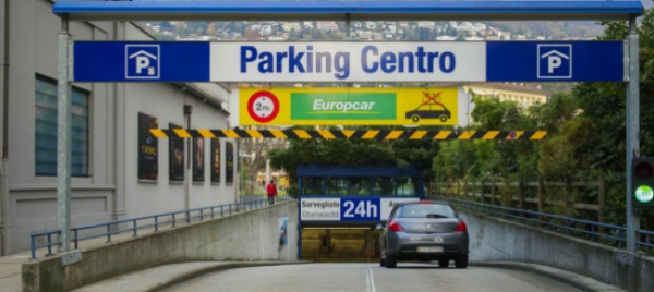 locarno-autosilo-gratis-pro-commerci-per-6-giorni