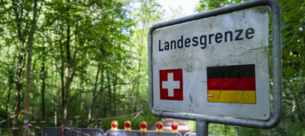 il-baden-w-rttemberg-ferma-il-turismo-sportivo-e-della-spesa