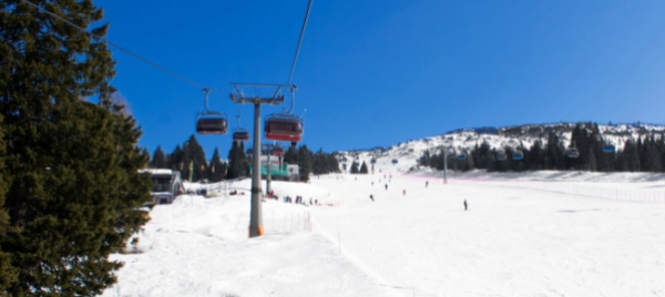 alto-adige-baite-affollate-e-polemica