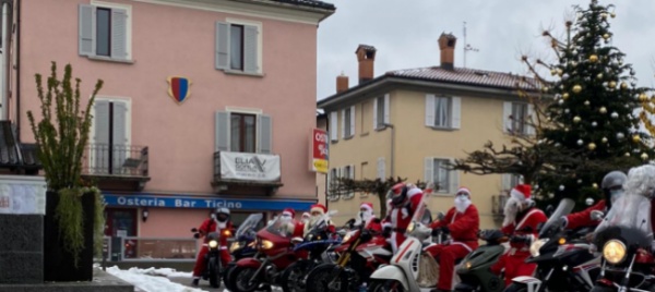 a-balerna-san-nicolao-va-a-domicilio