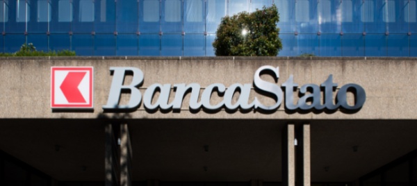 da-bancastato-80-mila-franchi-in-beneficenza