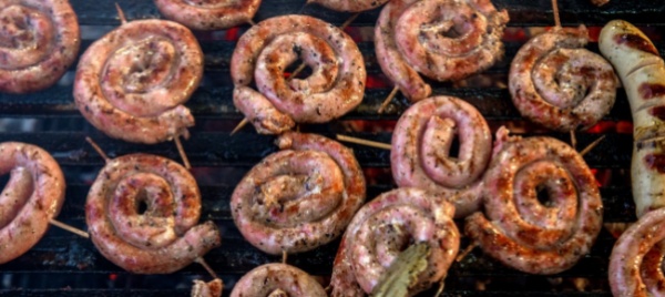 sostituti-della-carne-sempre-piu-in-voga