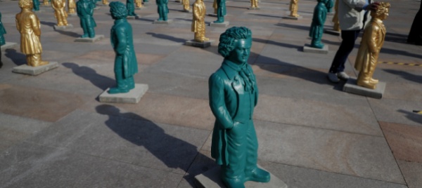 250-anni-dopo-a-sale-chiuse-beethoven-e-ovunque