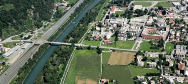 semisvincolo-di-bellinzona-via-libera-alle-procedure-d-appalto
