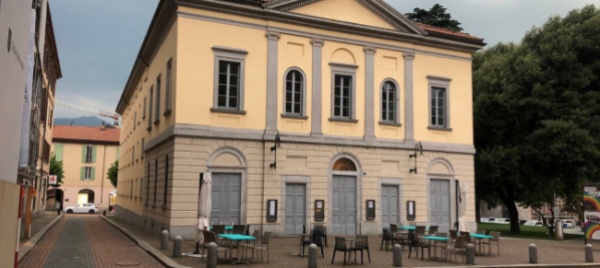 sociale-palimpsest-bellinzona-per-restare-in-contatto