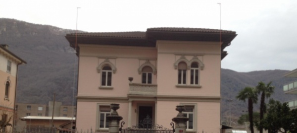 un-villino-storico-di-capolago-e-in-pericolo