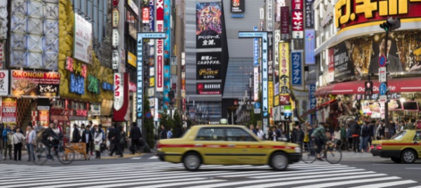 tokyo-tra-dieci-anni-stop-alla-vendita-di-auto-a-benzina