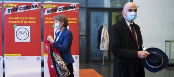 berset-e-sommaruga-rafforzate-le-misure-anti-covid