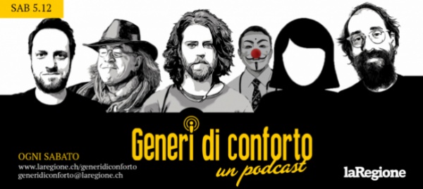 con-l-aria-che-tira-ditelo-coi-cantautori-feat-betto-covidelli