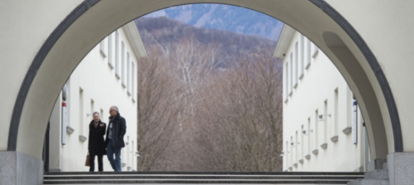 parziale-chiusura-per-la-biblioteca-cantonale-di-bellinzona