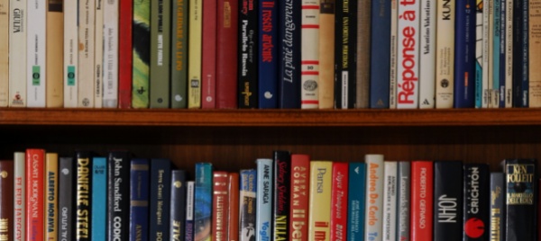 cevio-i-nuovi-orari-della-biblioteca-comunale